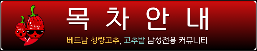 다낭 뉴민 가라오케 프로모션 정보