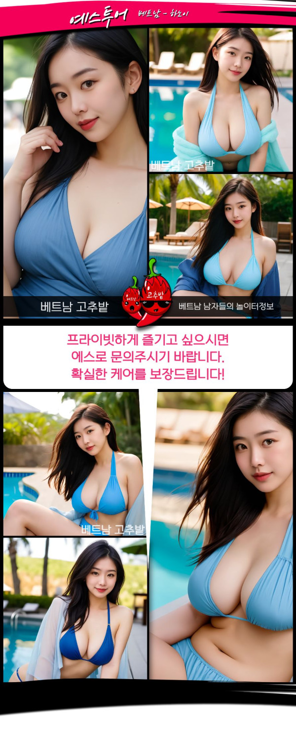 하노이 예스 황제투어 교통편 안내