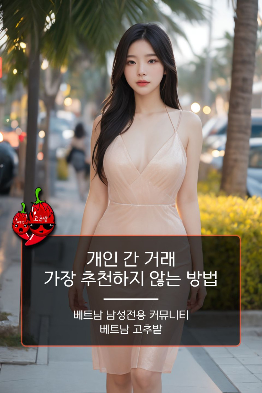 베트남 공항 환전소 소액 환전 팁