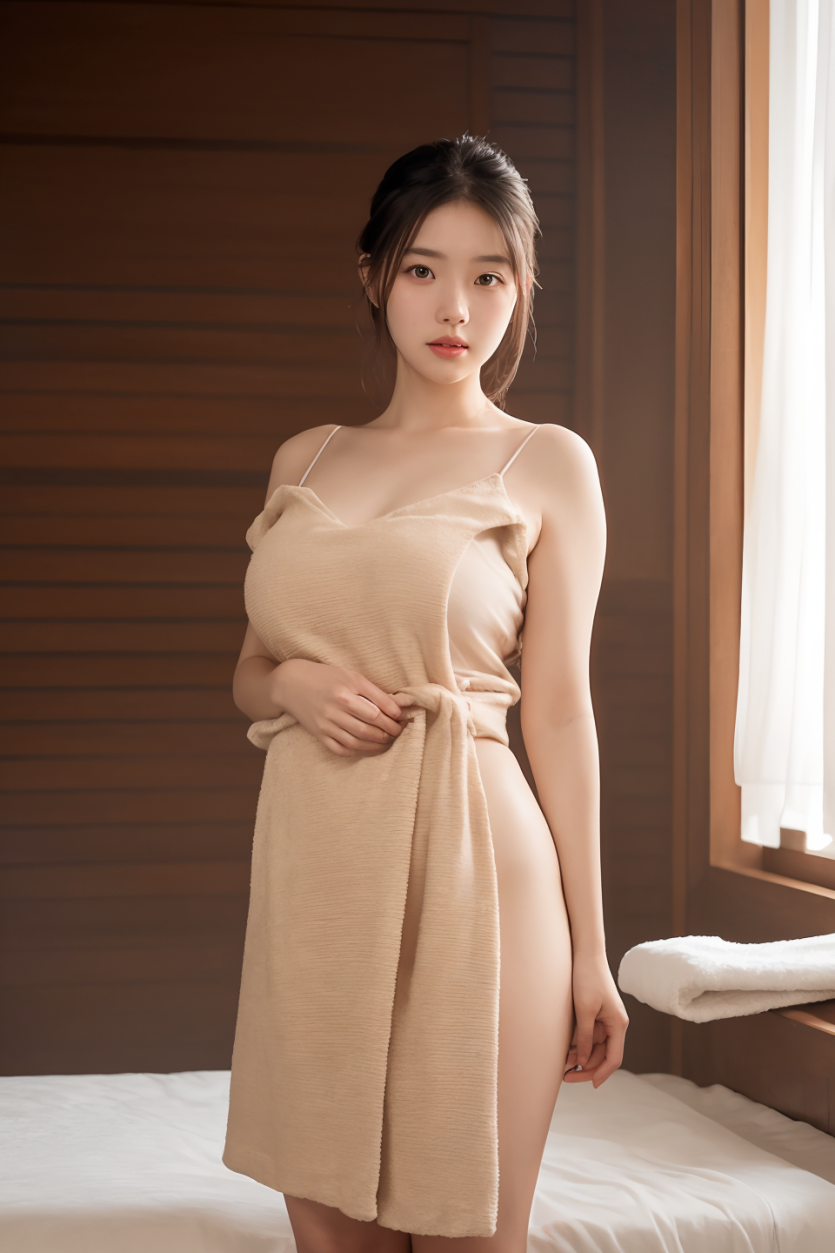 다낭 애플스파 교통편 안내