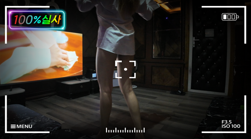 하노이 호박 셔츠룸 참고 사진(클릭시확대가능) 2