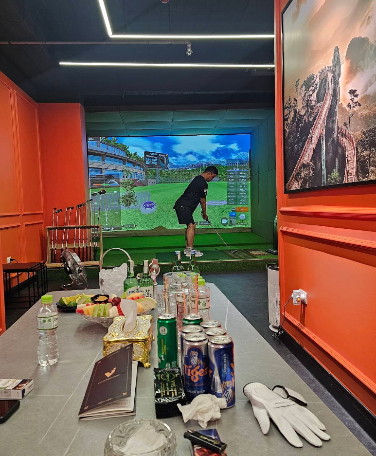 추천 대상 안내