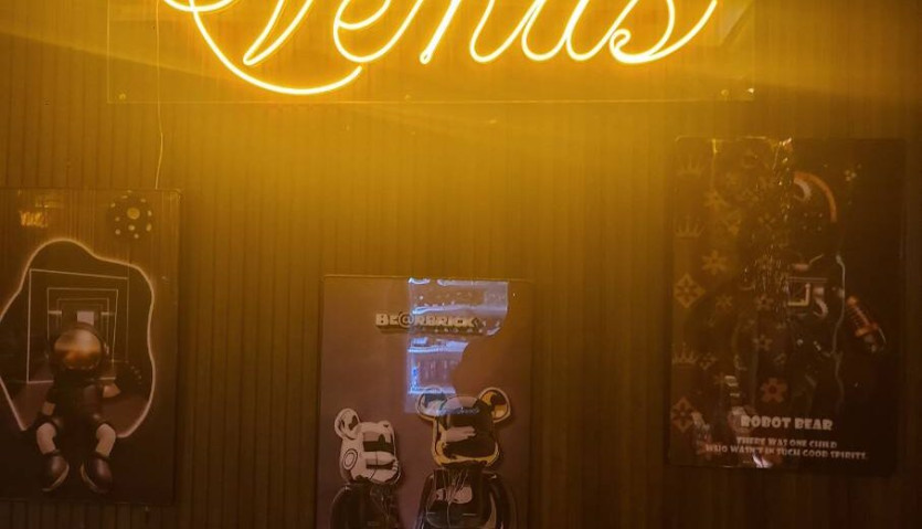 추천 대상 안내