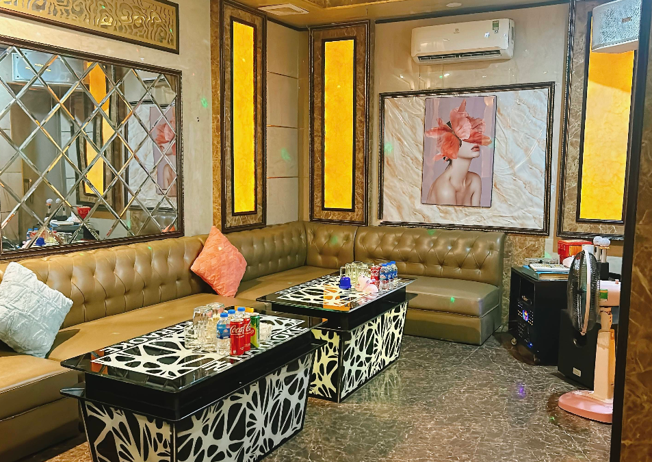 추천 대상 안내