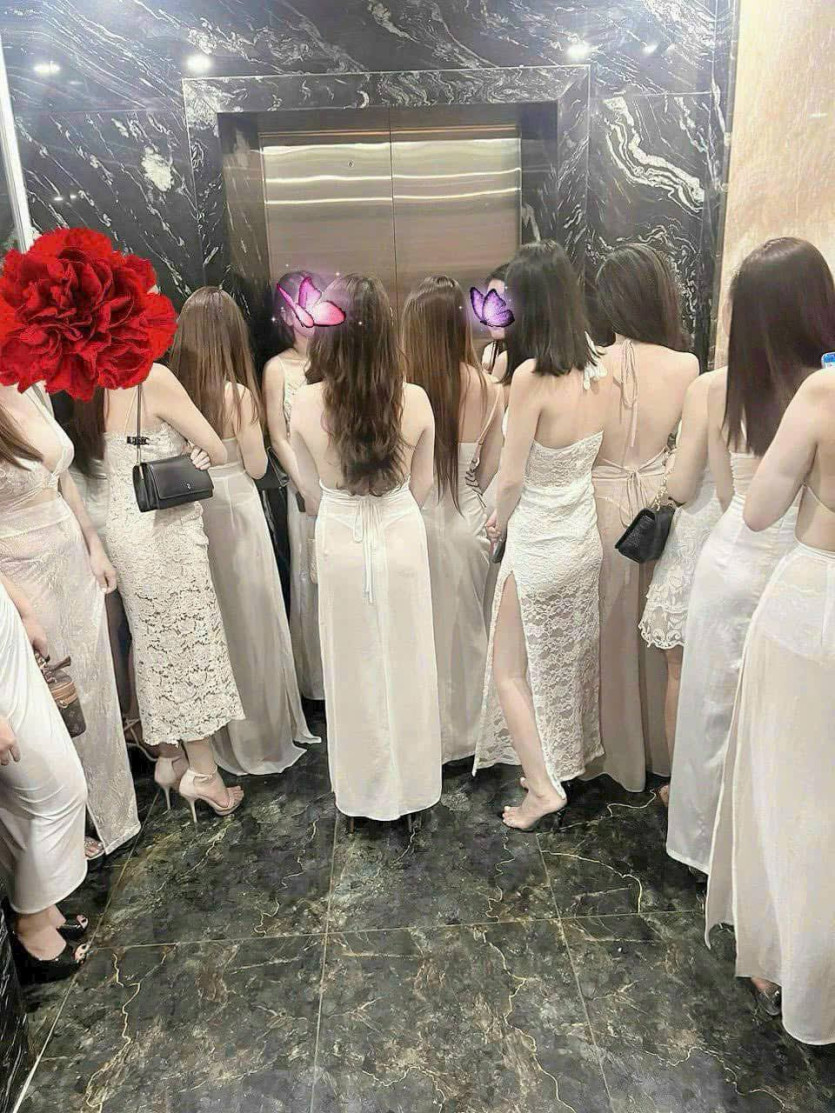 추천 대상 안내