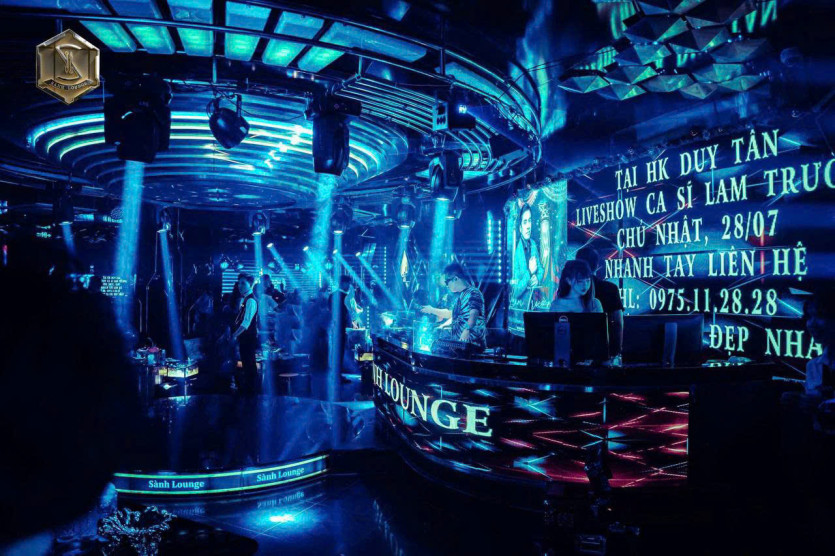 추천 대상 안내