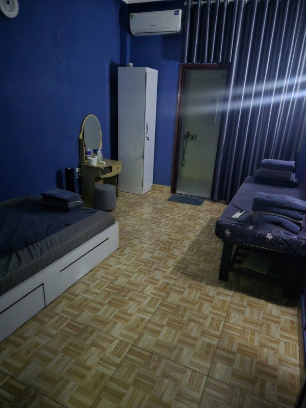 하노이 소라 VIP 마사지 참고 사진(클릭시확대가능) 2