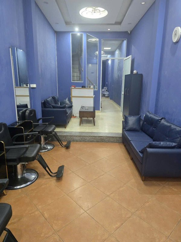 하노이 소라 VIP 마사지 참고 사진(클릭시확대가능) 3