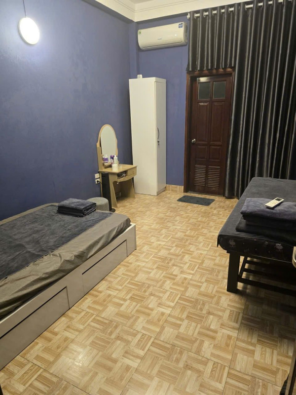 하노이 소라 VIP 마사지 참고 사진(클릭시확대가능) 4