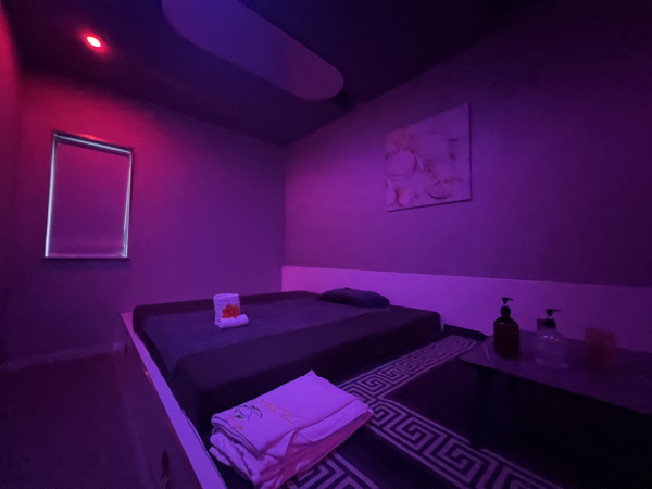 다낭 돈키호테 VIP 마사지 참고 사진(클릭시확대가능) 4