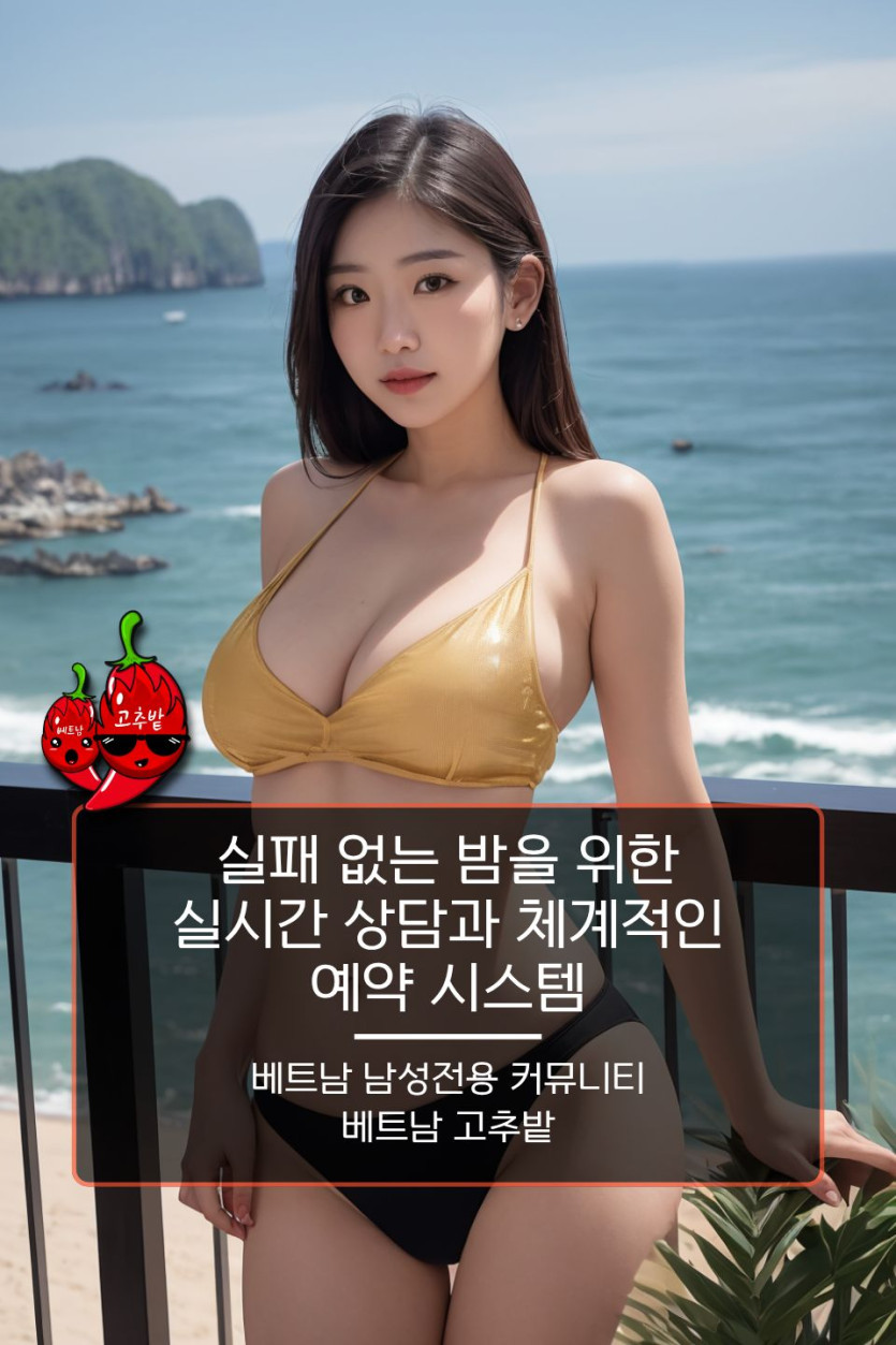 하노이 전문가 상담 가이드