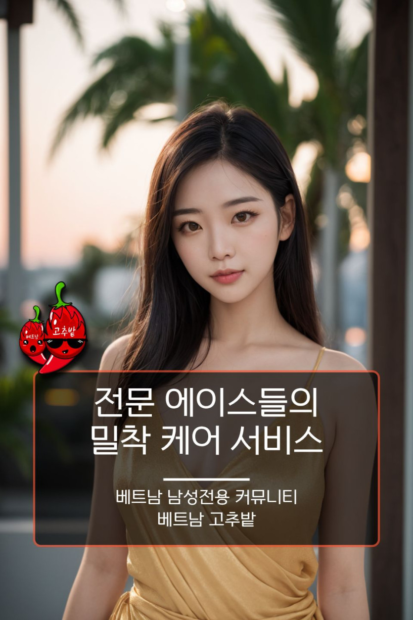 에이스 밀착 케어 서비스