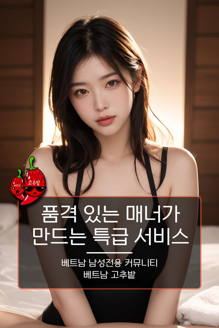 베트남 한인 가라오케 이용 매너 가이드